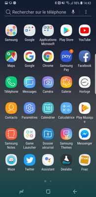 Screenshot_20180910-144344_Samsung Experience Home.jpg