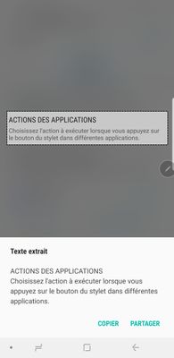Screenshot_20180904-192318_Samsung capture.jpg