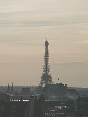 20180908_185411.jpg
