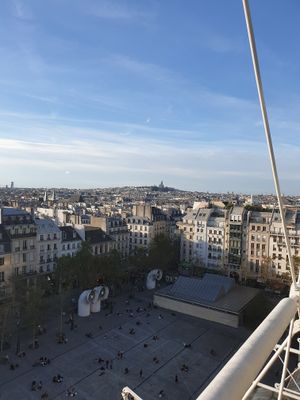 20180908_185121.jpg