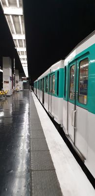20180908_181210.jpg