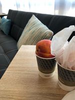 FruitIphone8+.jpg