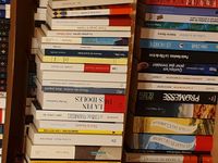 20180910_221021.jpg