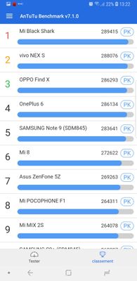 Screenshot_20180913-132243_AnTuTu Benchmark.jpg