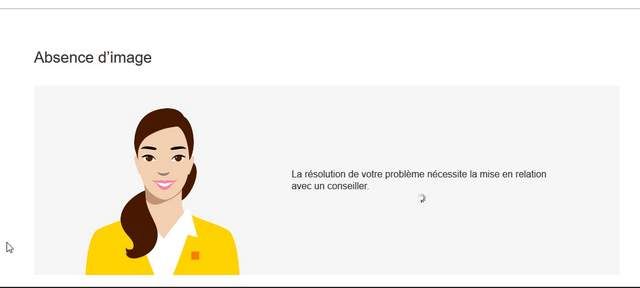 2018-09-28 15_48_04-Absence d’image - Assistance Orange.jpg