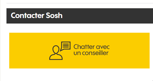 2018-09-24 14_50_57-Contacter le service client - Assistance Sosh.png
