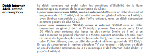 Sans titre 100.png