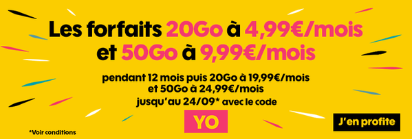 738x250_code_yo.png