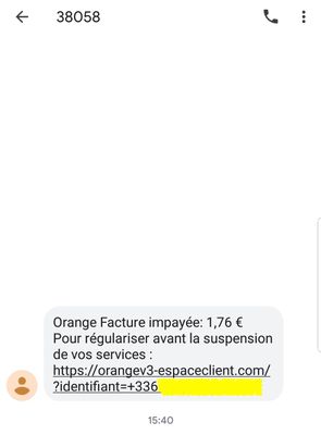sms.jpg