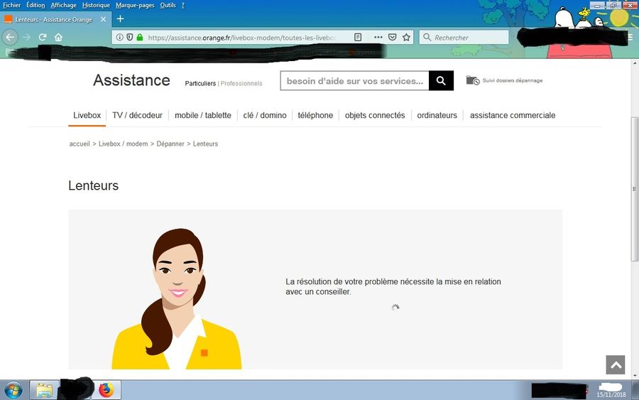 assistance sosh ralentissement ligne.jpg
