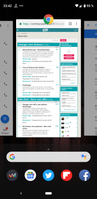 Screenshot_20181122-234220.png