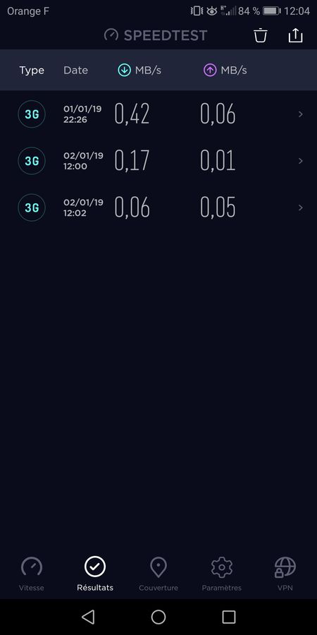 Screenshot_20190102-120434.jpg