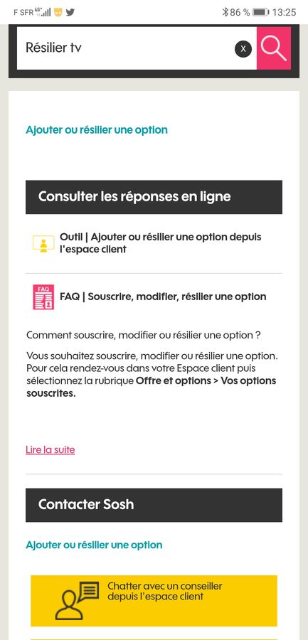 Screenshot_20190102-132514.jpg