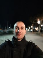 IMG_20181211_181124.jpg
