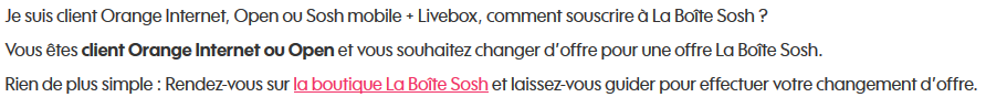 sosh.png