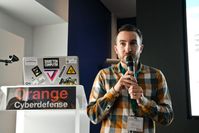 ORANGE_SOSH_055.jpg