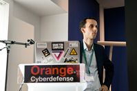 ORANGE_SOSH_164.jpg