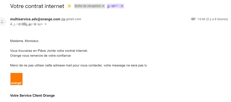ContratOrange.png