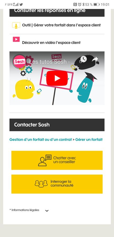 Screenshot_20190312_190122_com.teslacoilsw.launcher.jpg