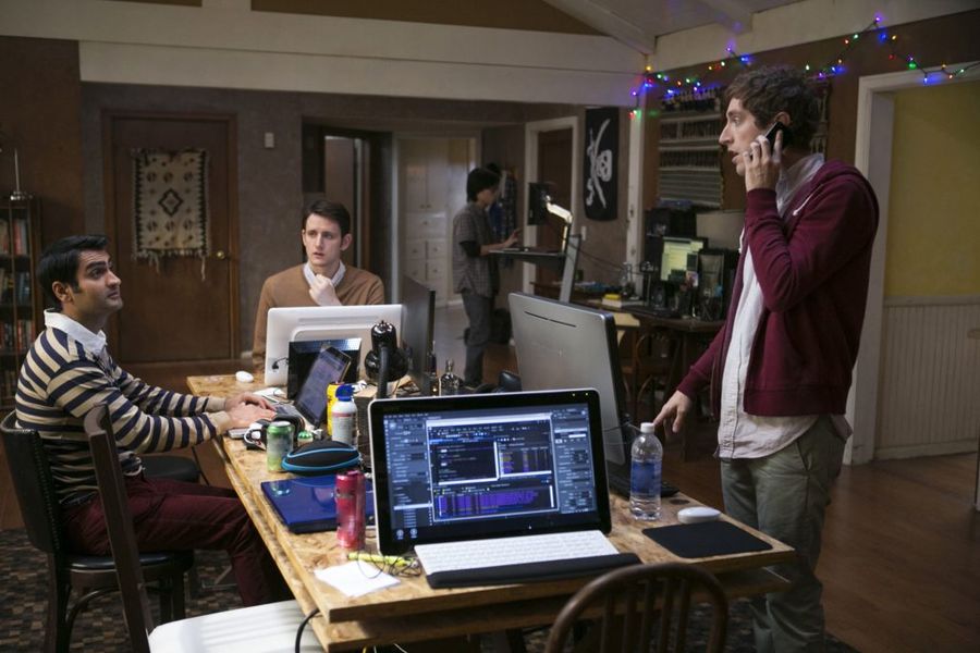 silicon-valley-une-1024x683.jpg