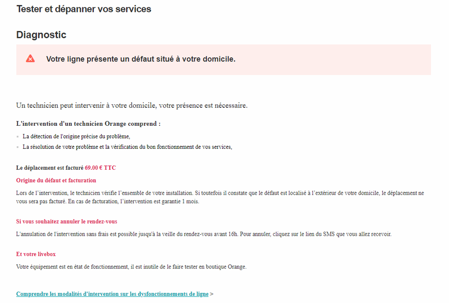 Résultat de Test de la ligne 2019-05-25 11.24.43.png