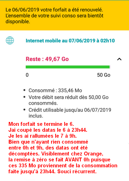 sosh-erreur-data.png