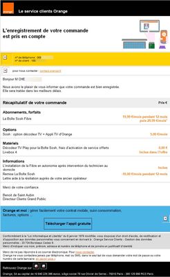 Mail Orange confirmation de commande.jpg