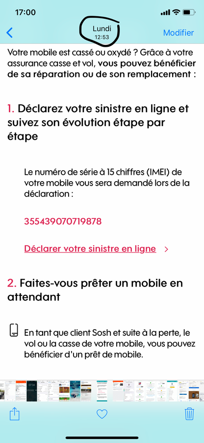Capture 3.png