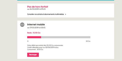 forfzait marc.JPG