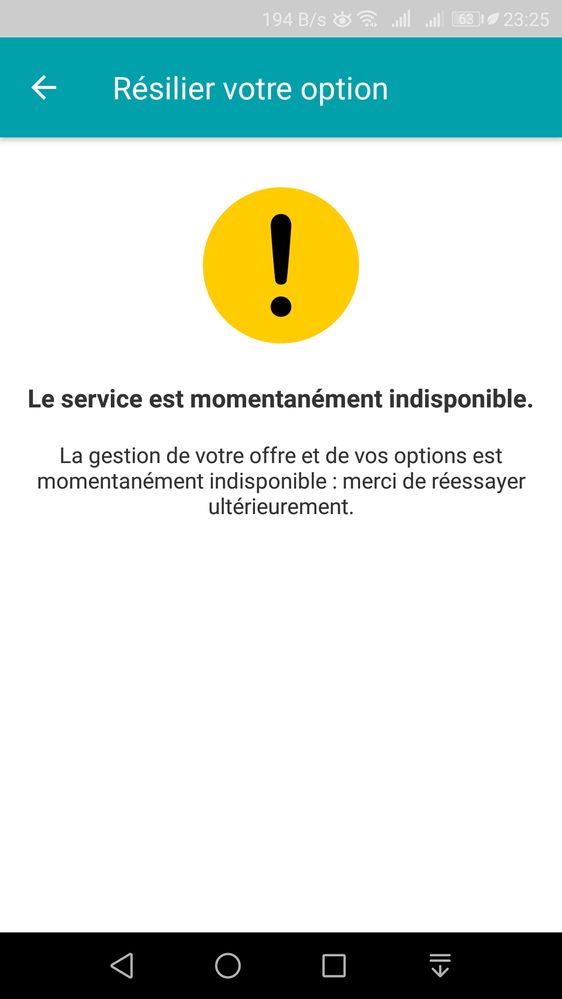 Sosh erreur.jpg