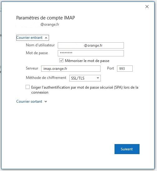 courrier entrant.JPG