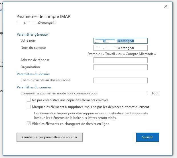 imap.JPG