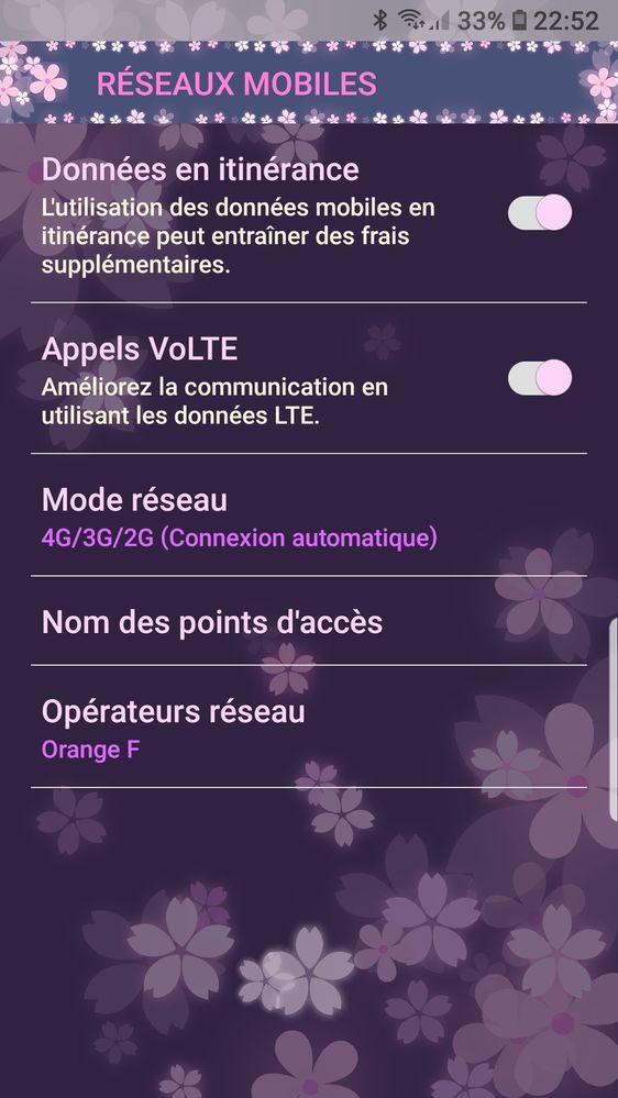 Screenshot_20190730-225212_Mobile networks.jpg