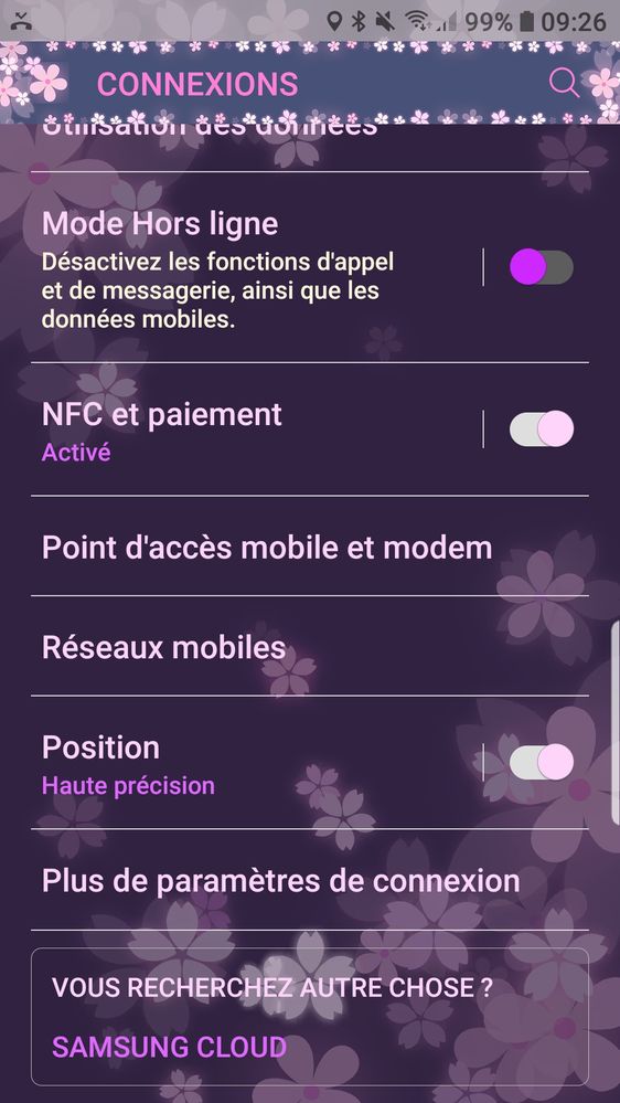 Screenshot_20190731-092621_Settings.jpg