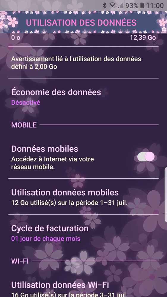 Screenshot_20190731-110038_Settings.jpg