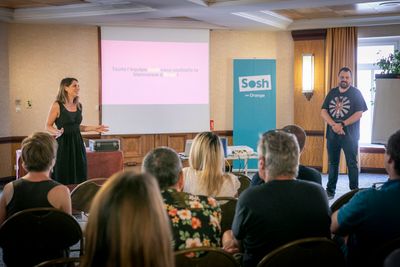 O Sosh Brest 1907 014.jpg