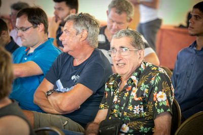 O Sosh Brest 1907 054.jpg