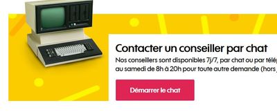 démarrer_le_chat.JPG