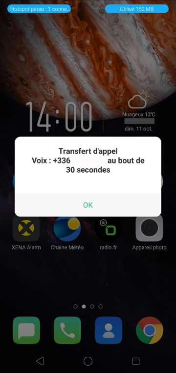 Screenshot.jpg
