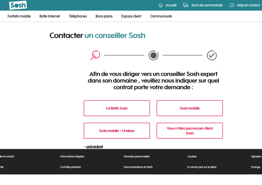 Screenshot_2020-10-19 Aide Contact Sosh - Assistance aux services client 2.png