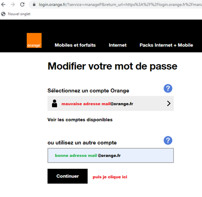 etape3.png