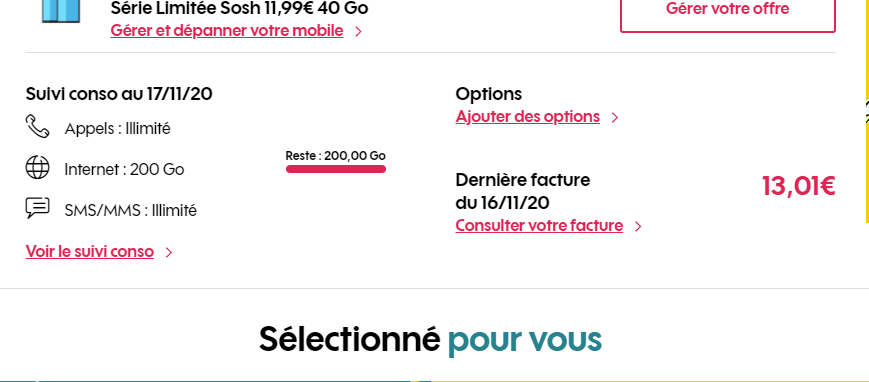 Capture d’écran (21).png