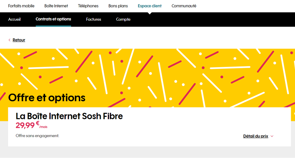2020-12-28 18.32.45 espace-client.orange.fr ad3b350eccf5.png