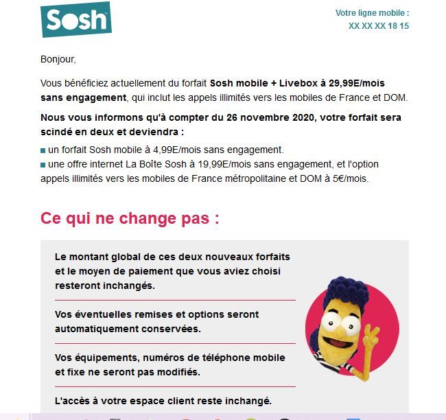 Changement facturation.JPG