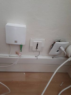PXR_4 Installation fibre 15fevrier 2021.jpg