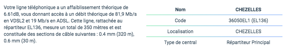uploas Sosh 2.png