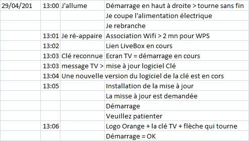 Réinstallation.jpg