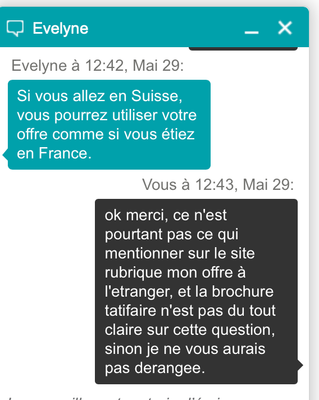 Capture d’écran 2021-05-29 à 12.45.27.png