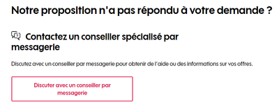 Matthieu_R_0-1668499133634.png