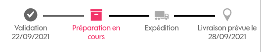 Capture d’écran du 2021-09-30 09-21-59.png
